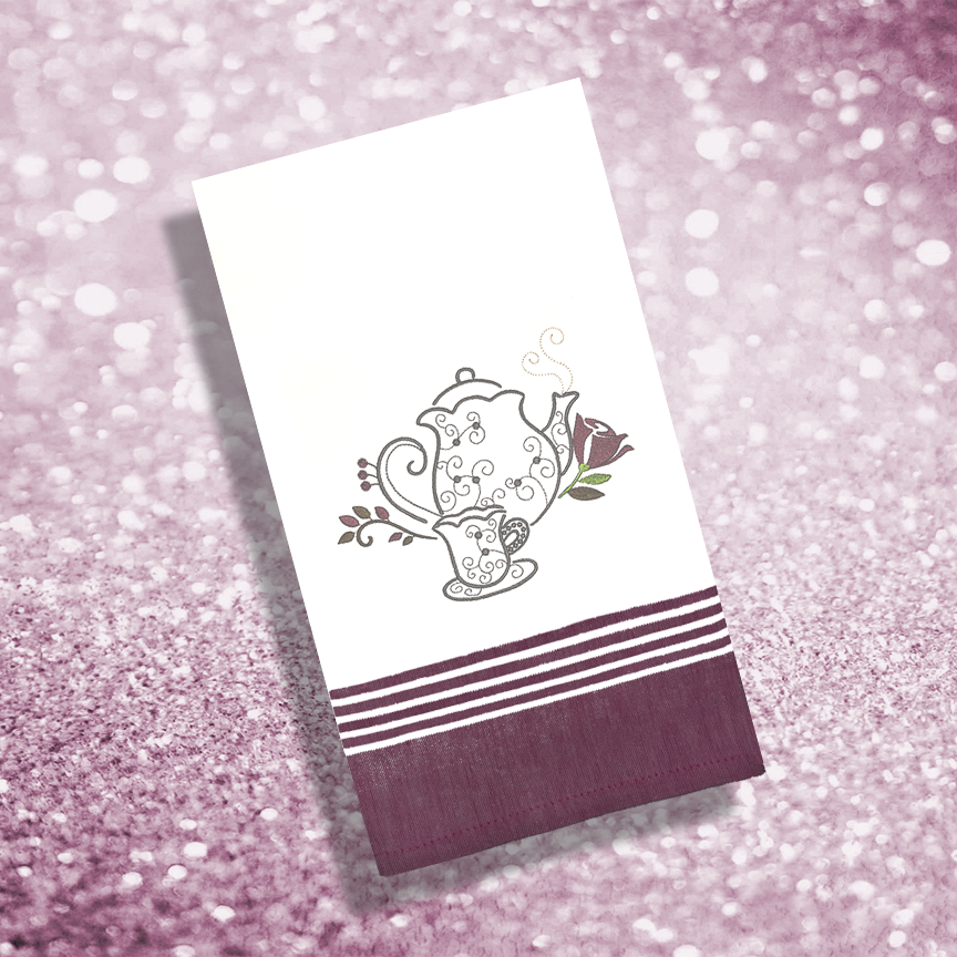 tea-time-redwork-4-embroidery-design-digital-file.png