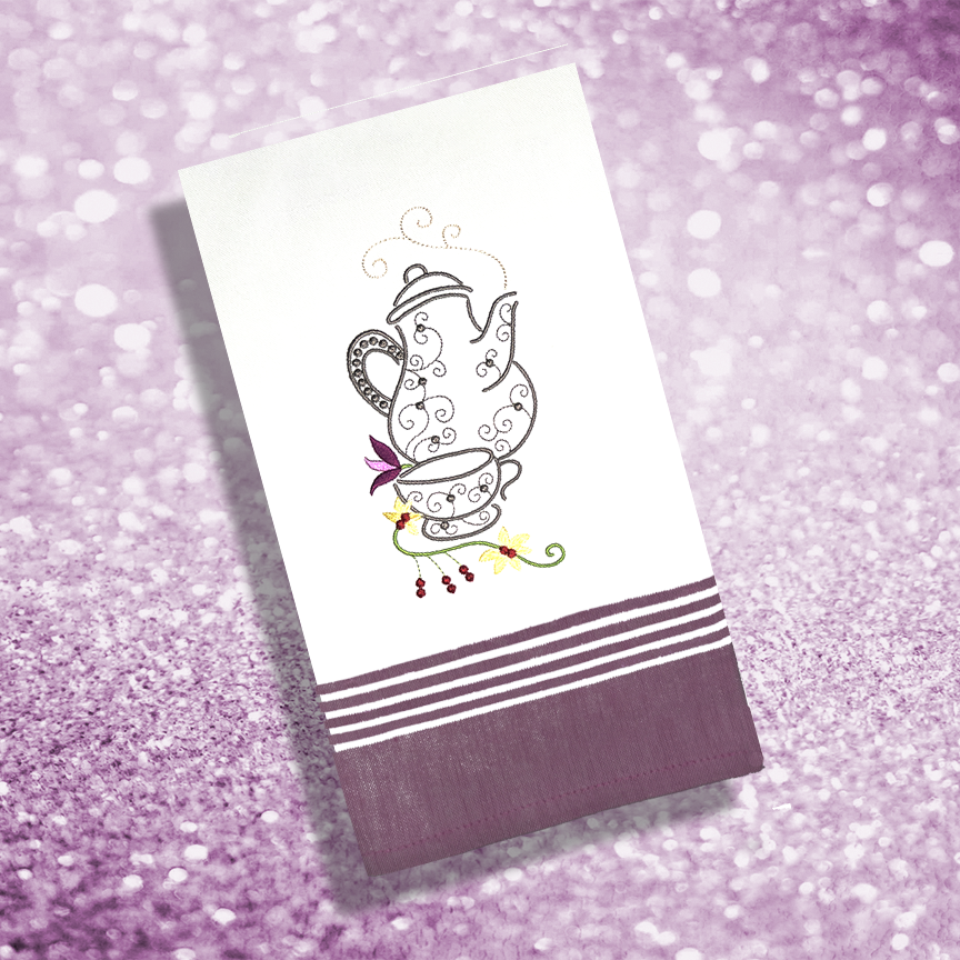 tea-time-redwork-2-embroidery-file-download.png
