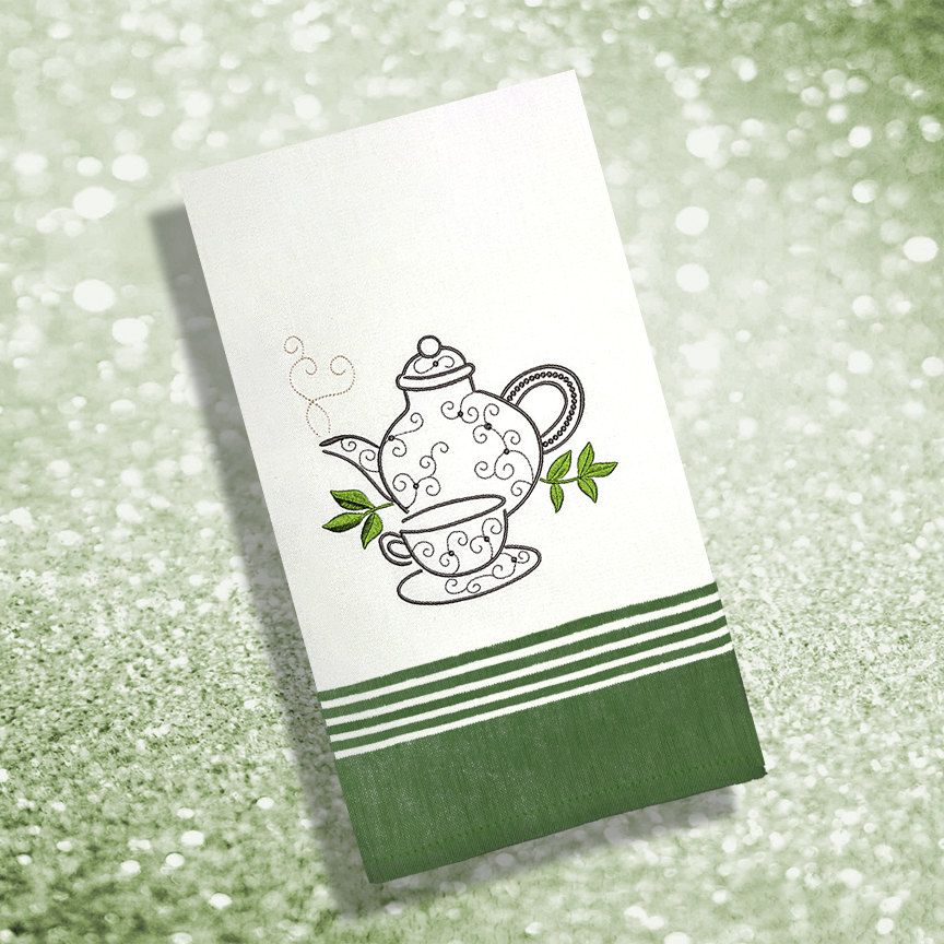 tea time-redwork-1-embroidery-download.png