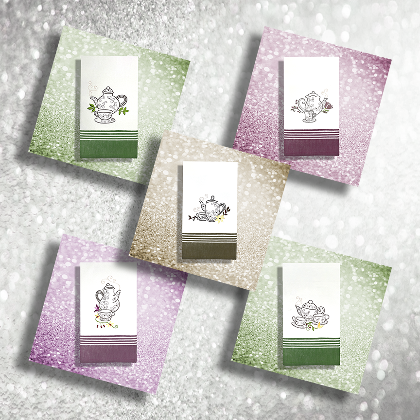 tea-time-set-embroidery-design-download.png