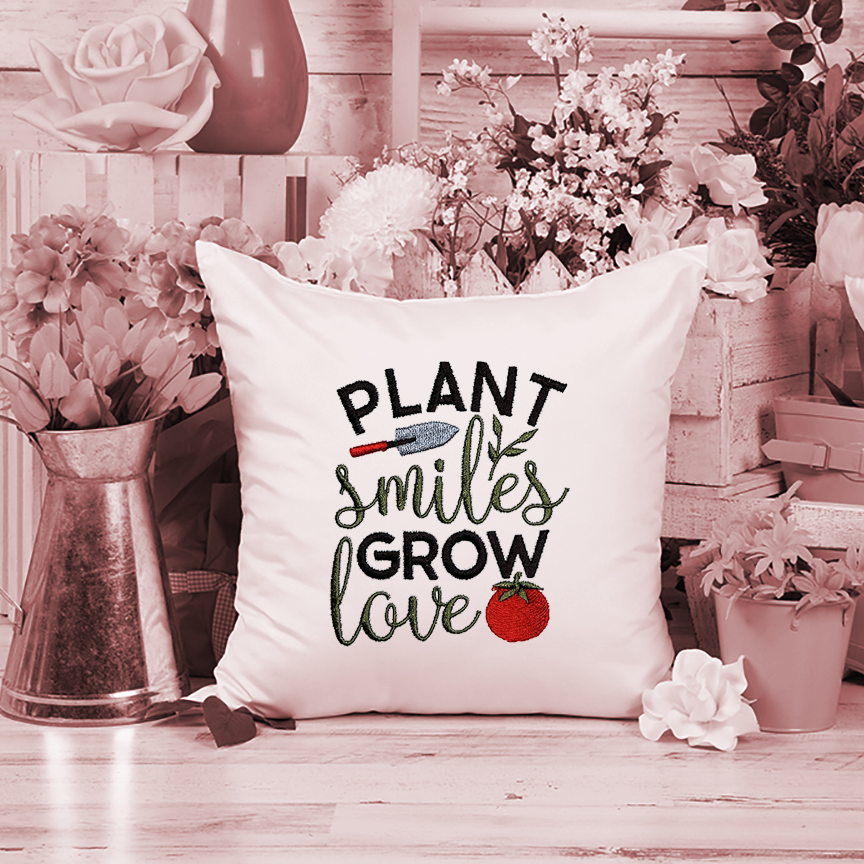 plant-smiles-embroidery-design.png