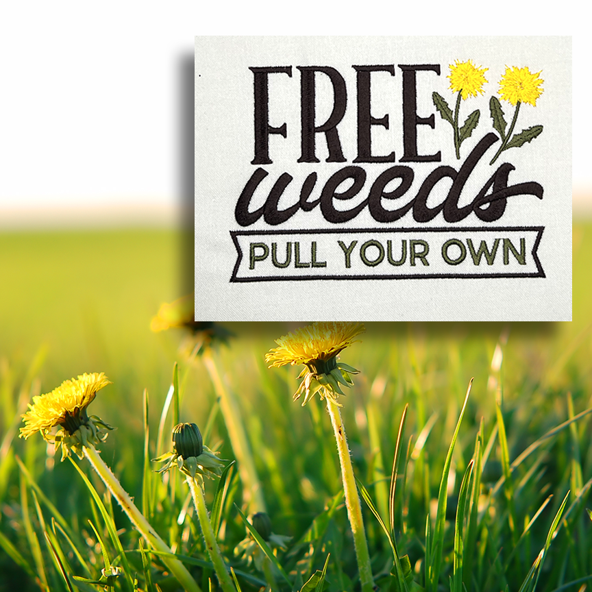 free-weeds-embroidery-design.png