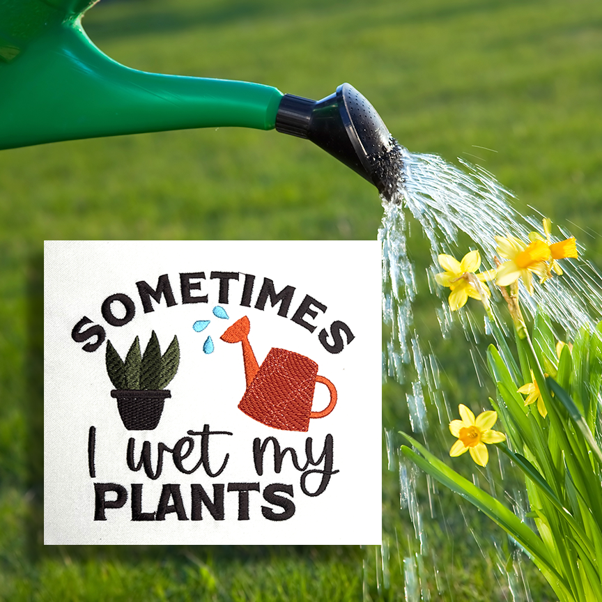 gardeners-quote-embroidery-design.png