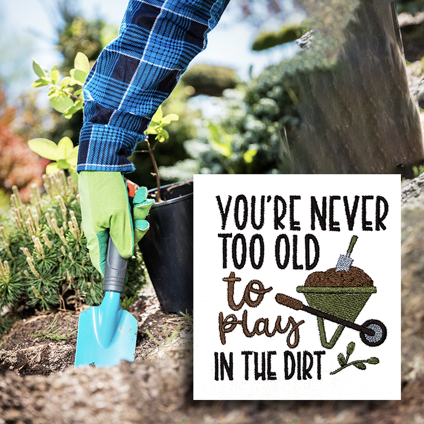 gardening-quote-machine-embroidery-design.png