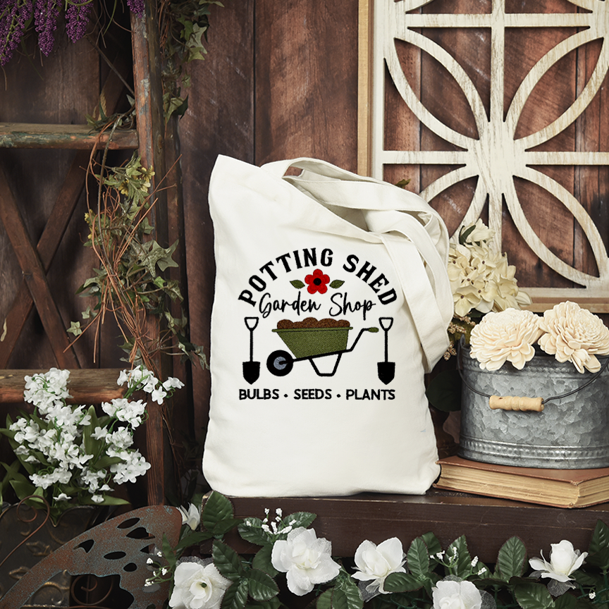 garden-shop-embroidery-design.png