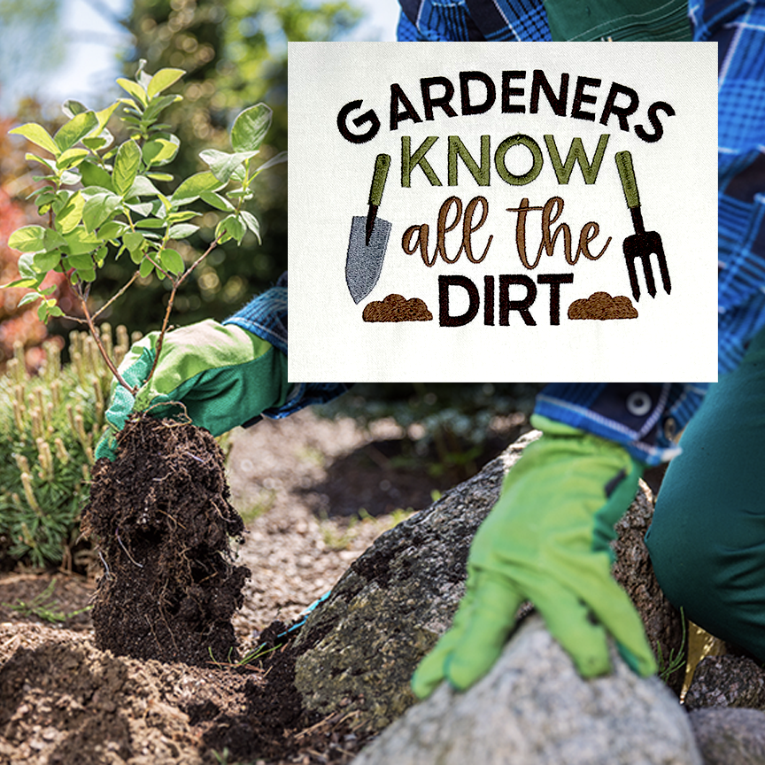 gardeners-quote-embroidery-machine-design.png