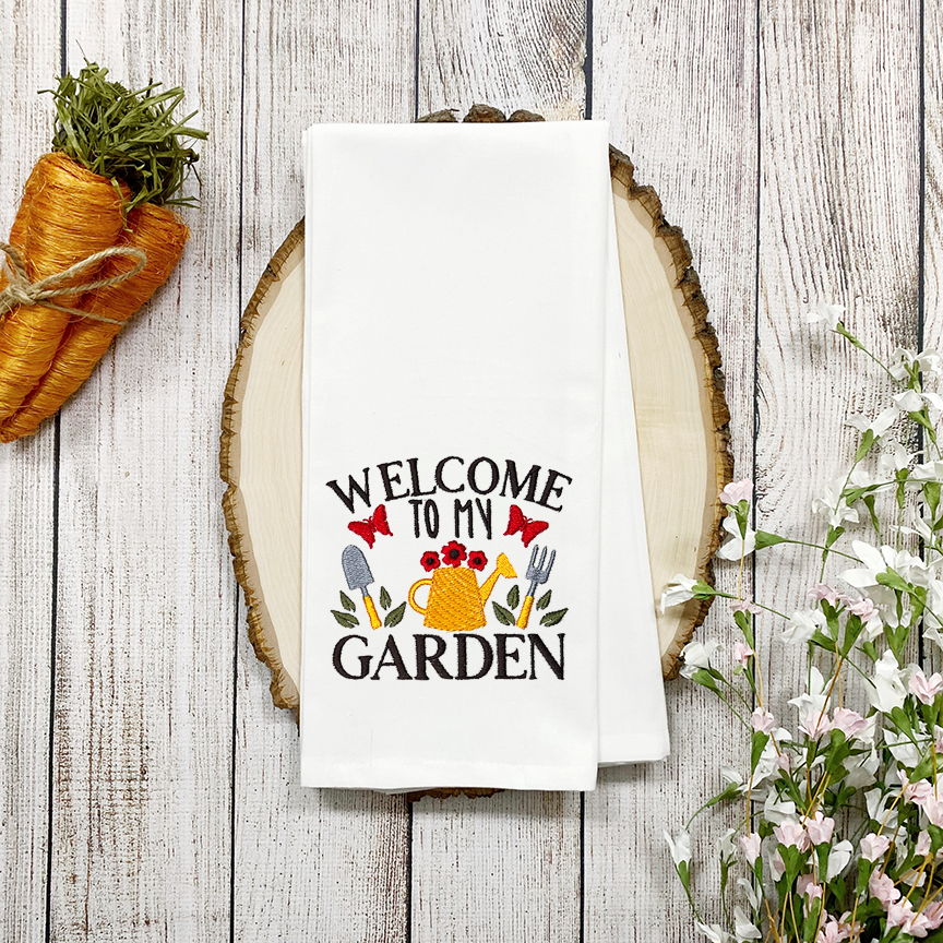 welcome-garden-embroidery-design.png