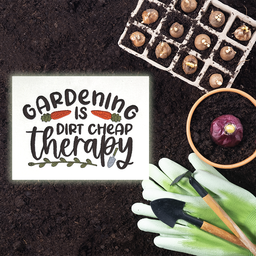 gardening-therapy-embroidery-design.png