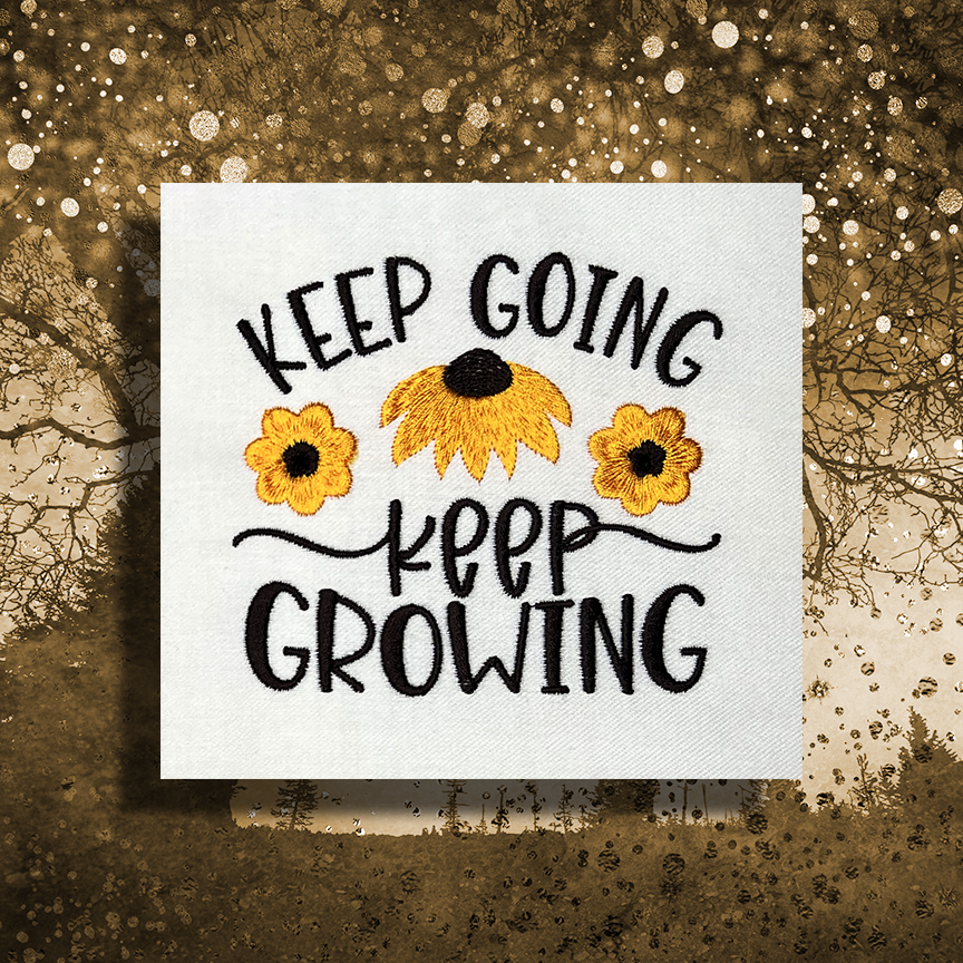 garden-quote-embroidery-design.png