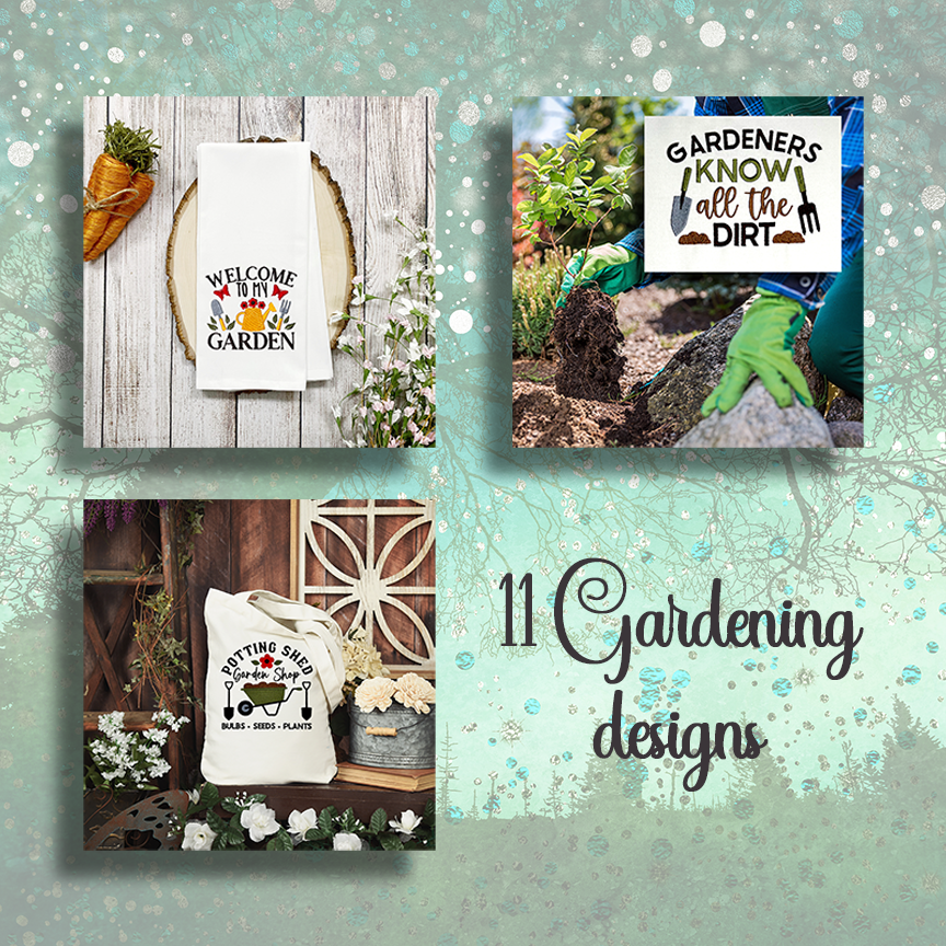 gardening-machine-embroidery-design-bundle.png