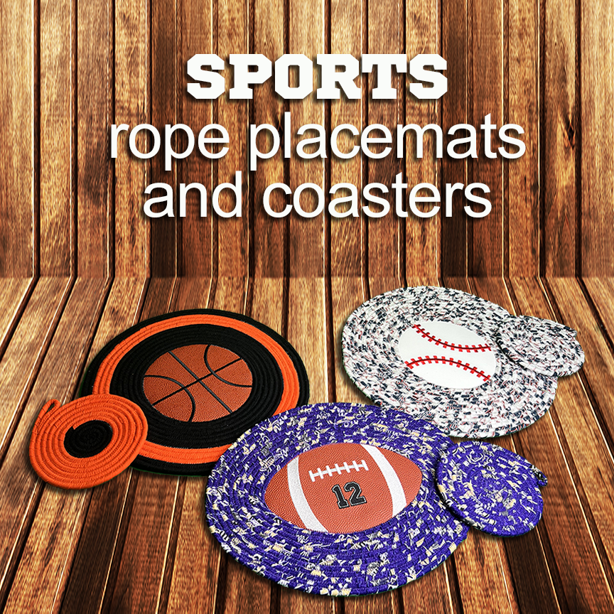sports-rope-placemats-embroidery-design.png
