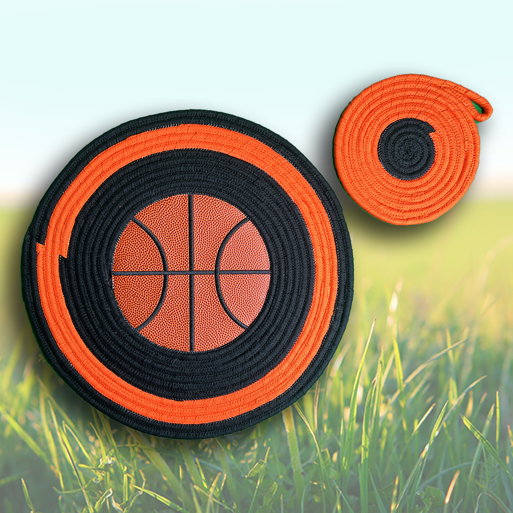 basketball-placemat-machine-embroidery-design.png