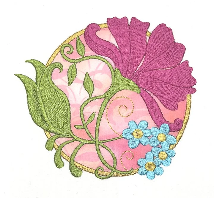 flower-applique-embroidery-machine-design.JPG
