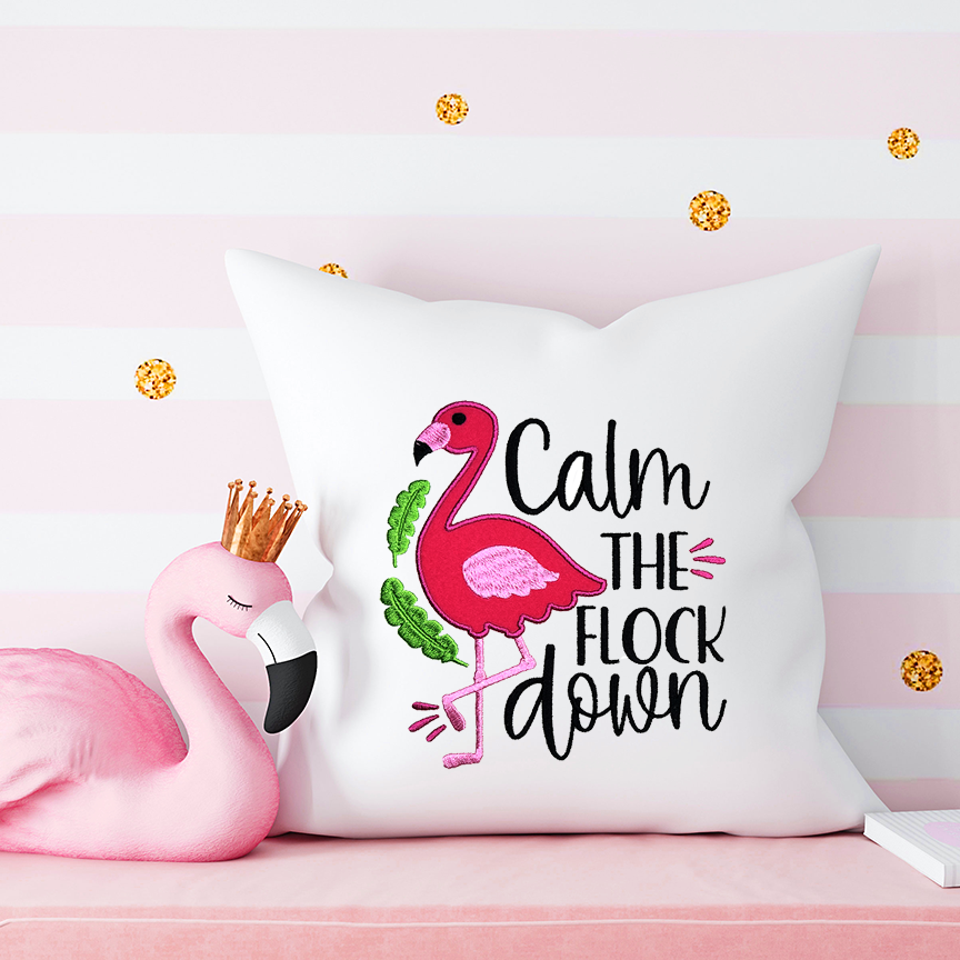 applique-flamingo-quote-embroidery-design.png