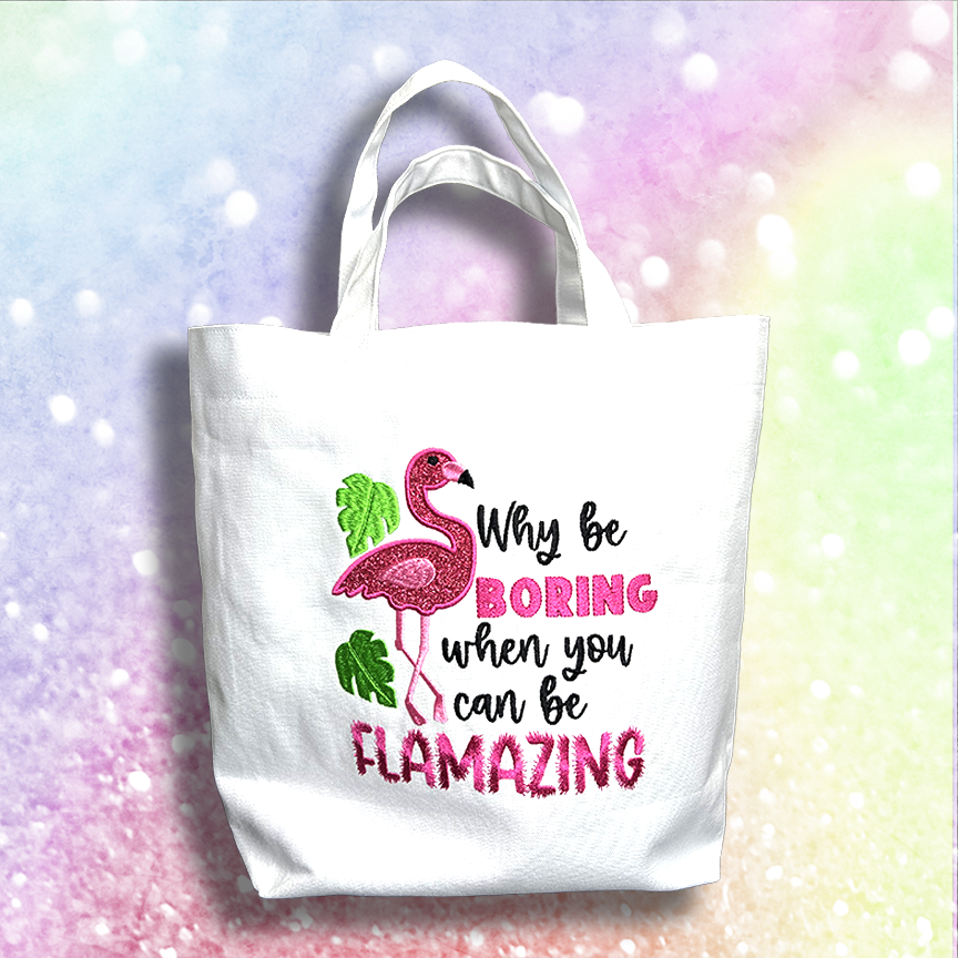 flamingo-quote-applique-machine-embroidery-design.png