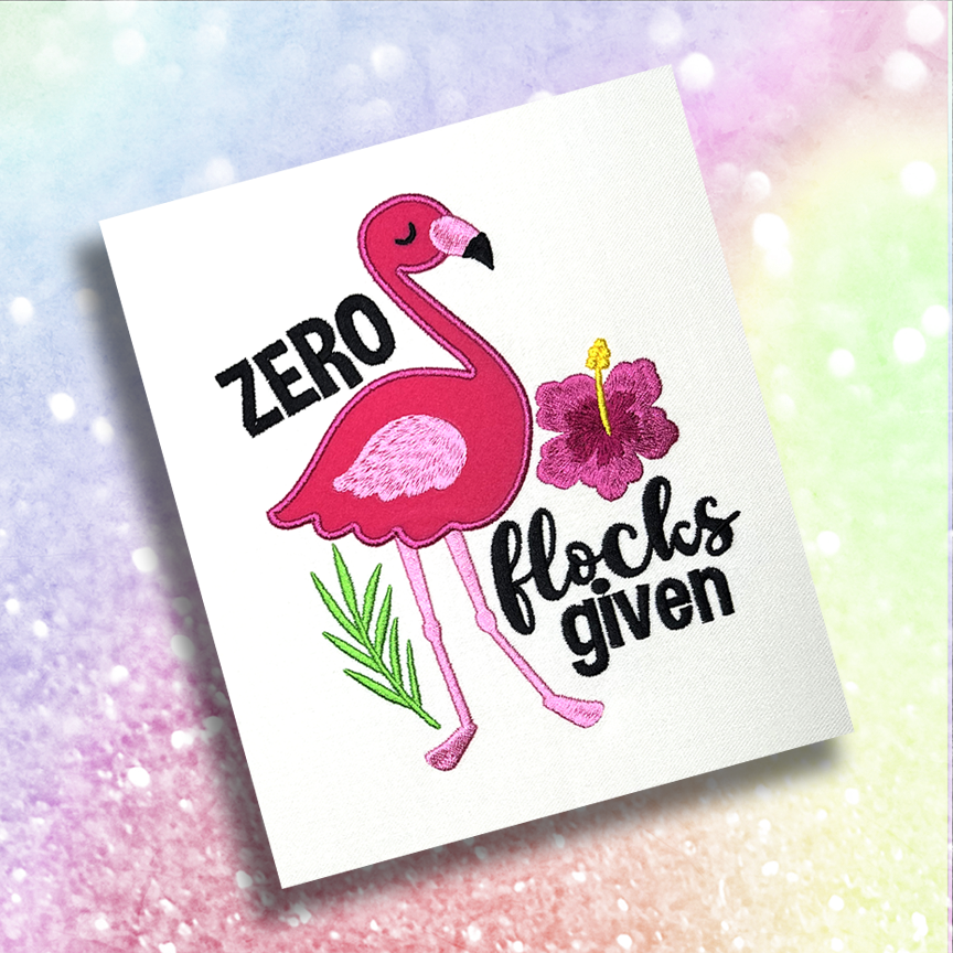 flamingo-flocks-applique-embroidery-design.png