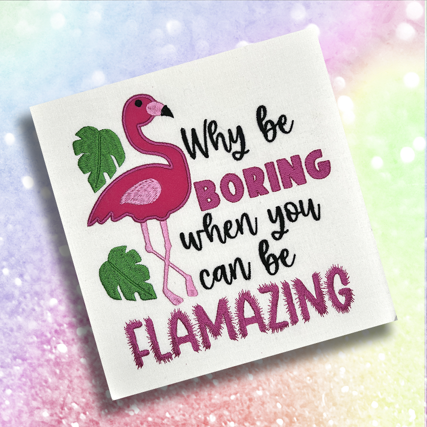 flamingo-flamazing-applique-embroidery-design.png