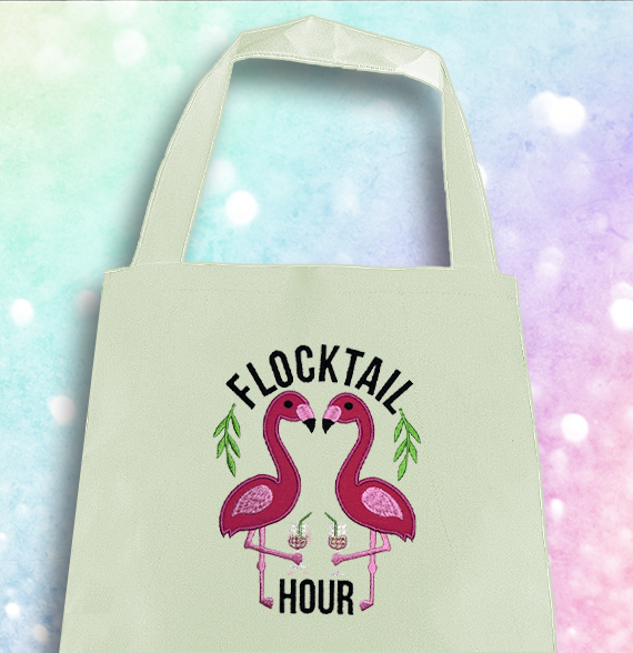 flamingo-flocktail-applique-machine-embroidery-design.png