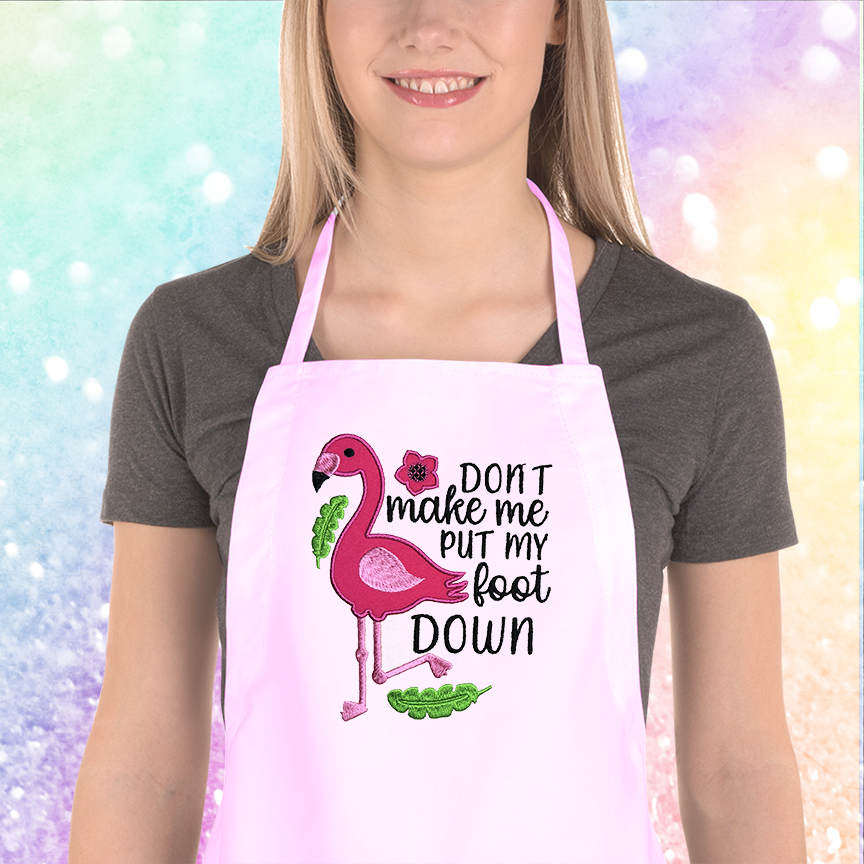 flamingo-applique-embroidery-machine-design.png