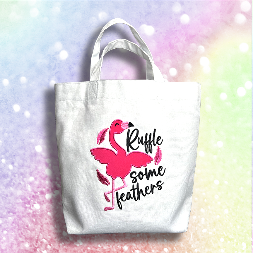 flamingo-applique-machine-embroidery-design.png