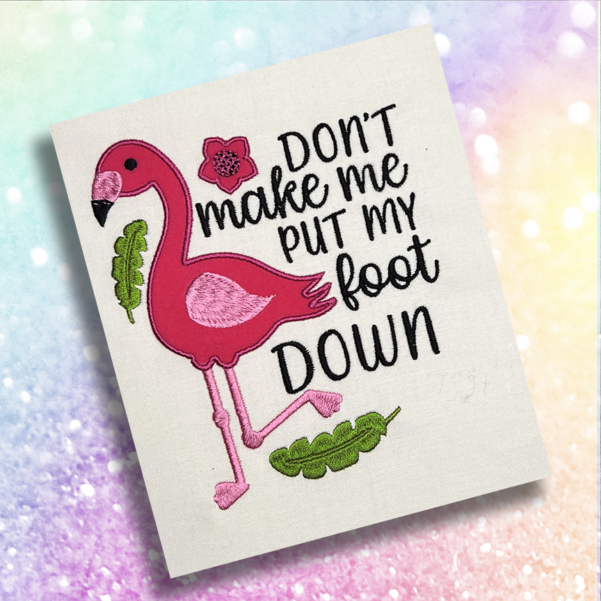 flamingo-applique-embroidery-design.png