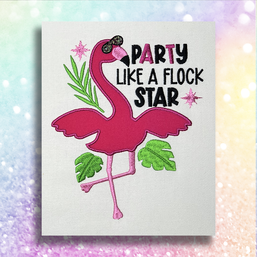 flamingo-party-applique-embroidery-design.png