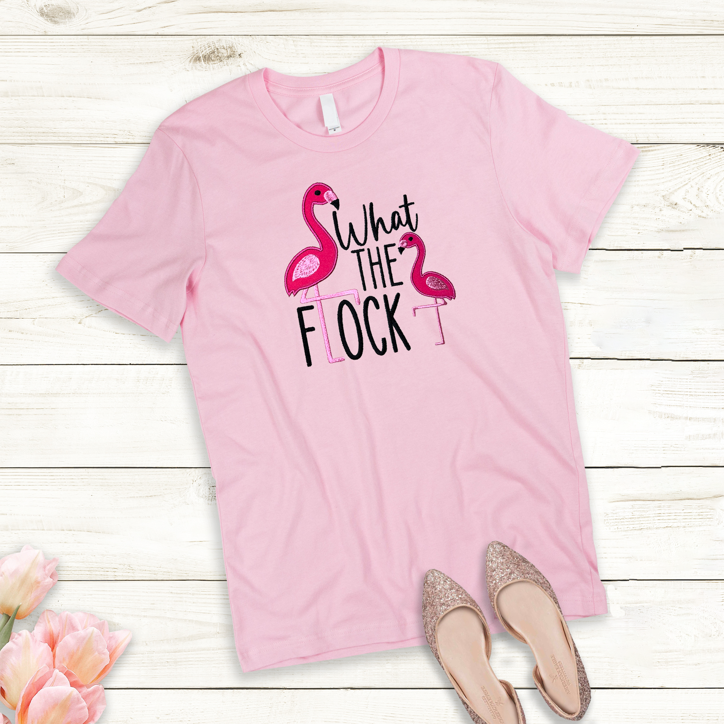 flamingo-flock-applique-embroidery-design.png