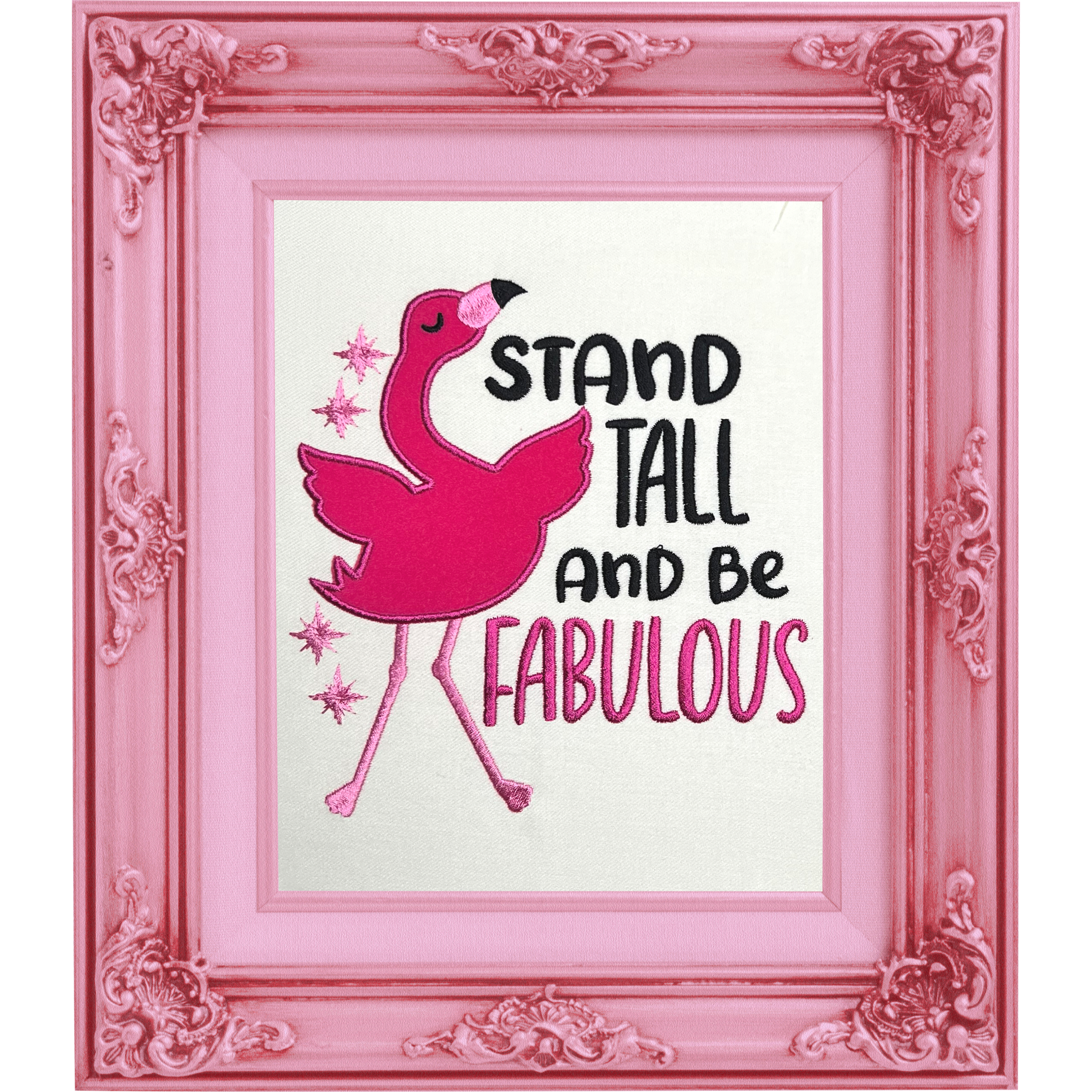 flamingo-applique-embroidery-design.png