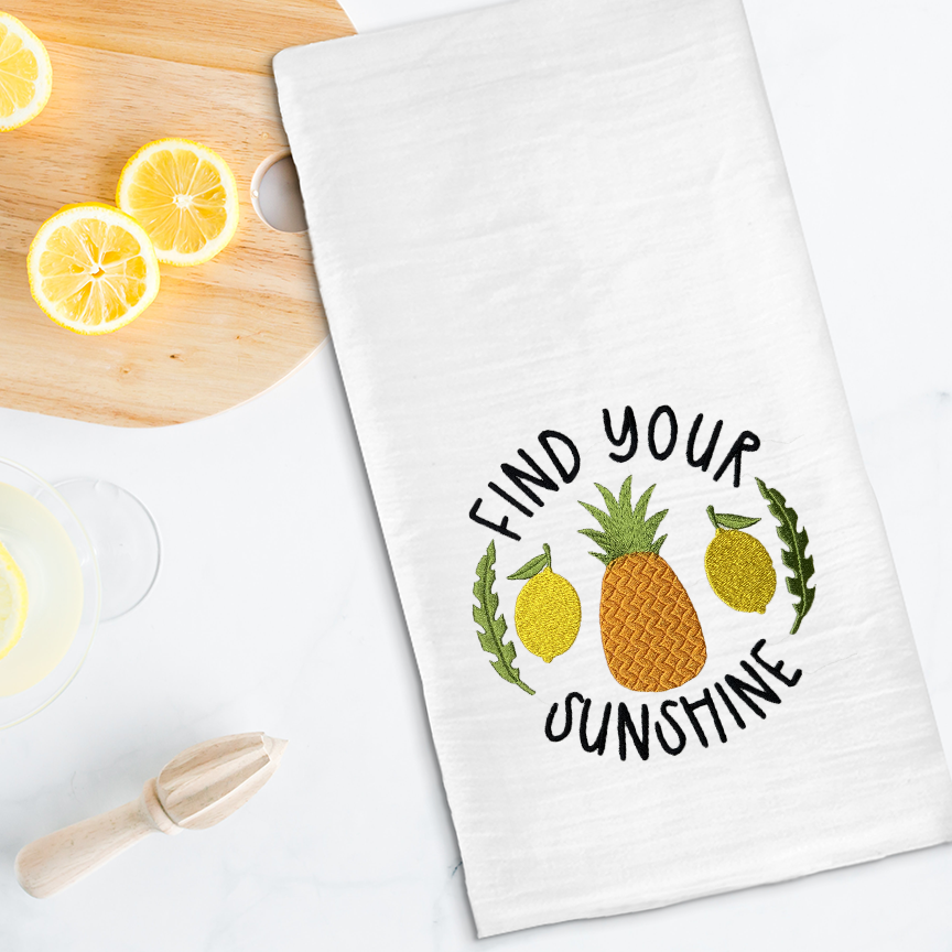sunchine-fruit-embroidery-design.png