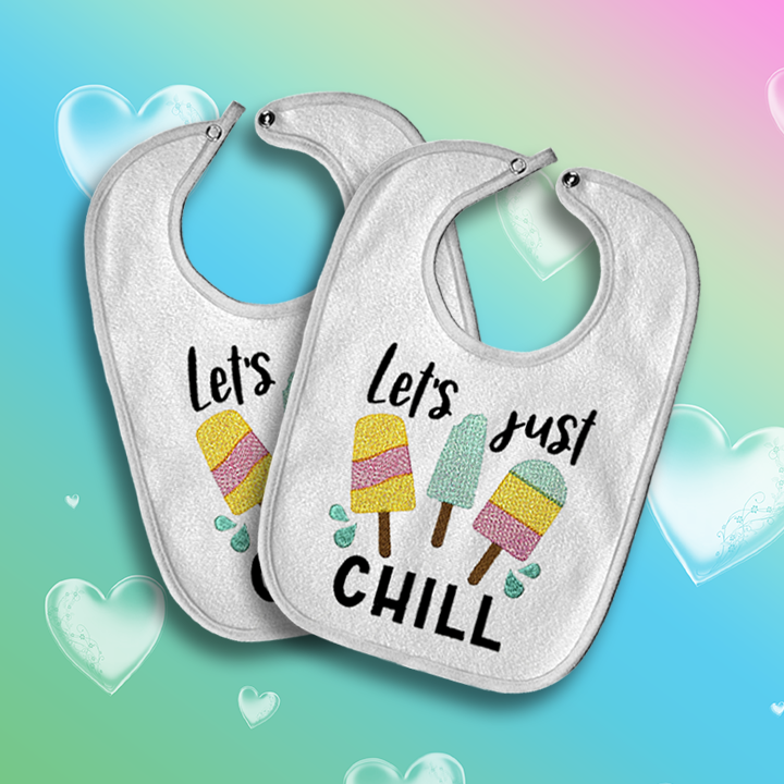 lets-chill-embroidery-machine-stitch-file.png
