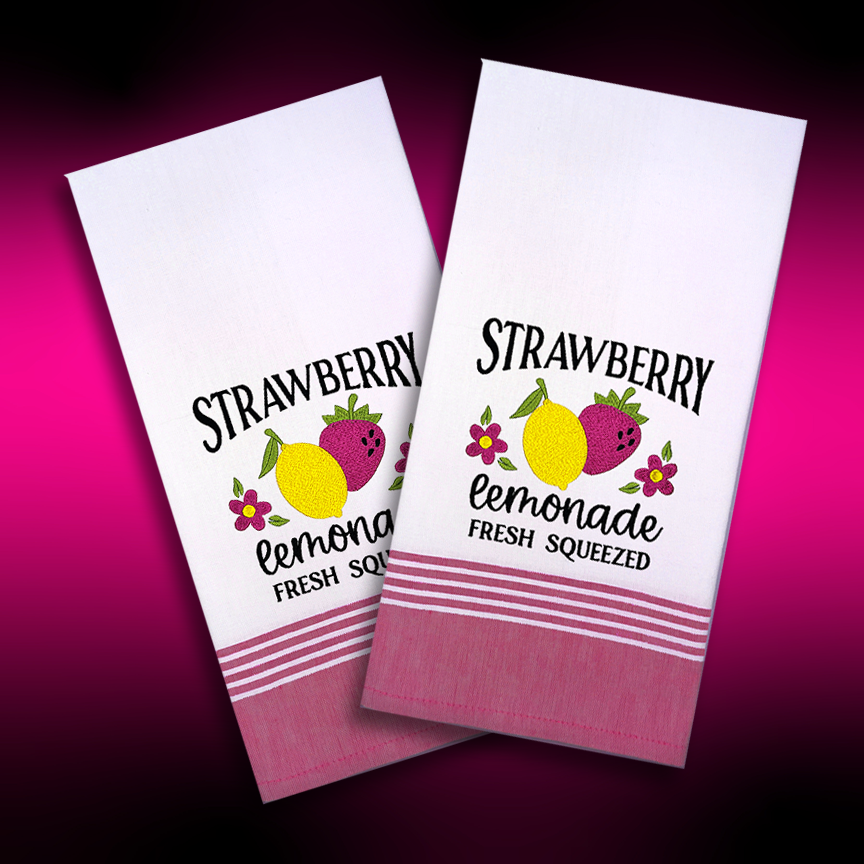 strawberry-lemonade-machine-embroidery-file.png