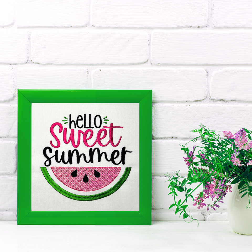 sweet-summer-machine-embroidery-stitch-file.png
