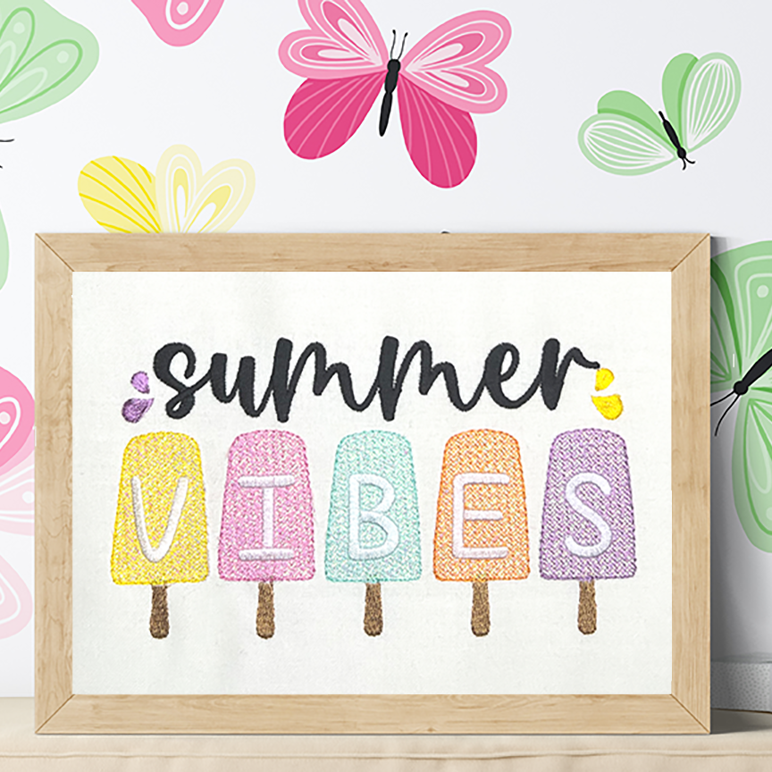 summer-vibes-embroidery-stitch-file.png