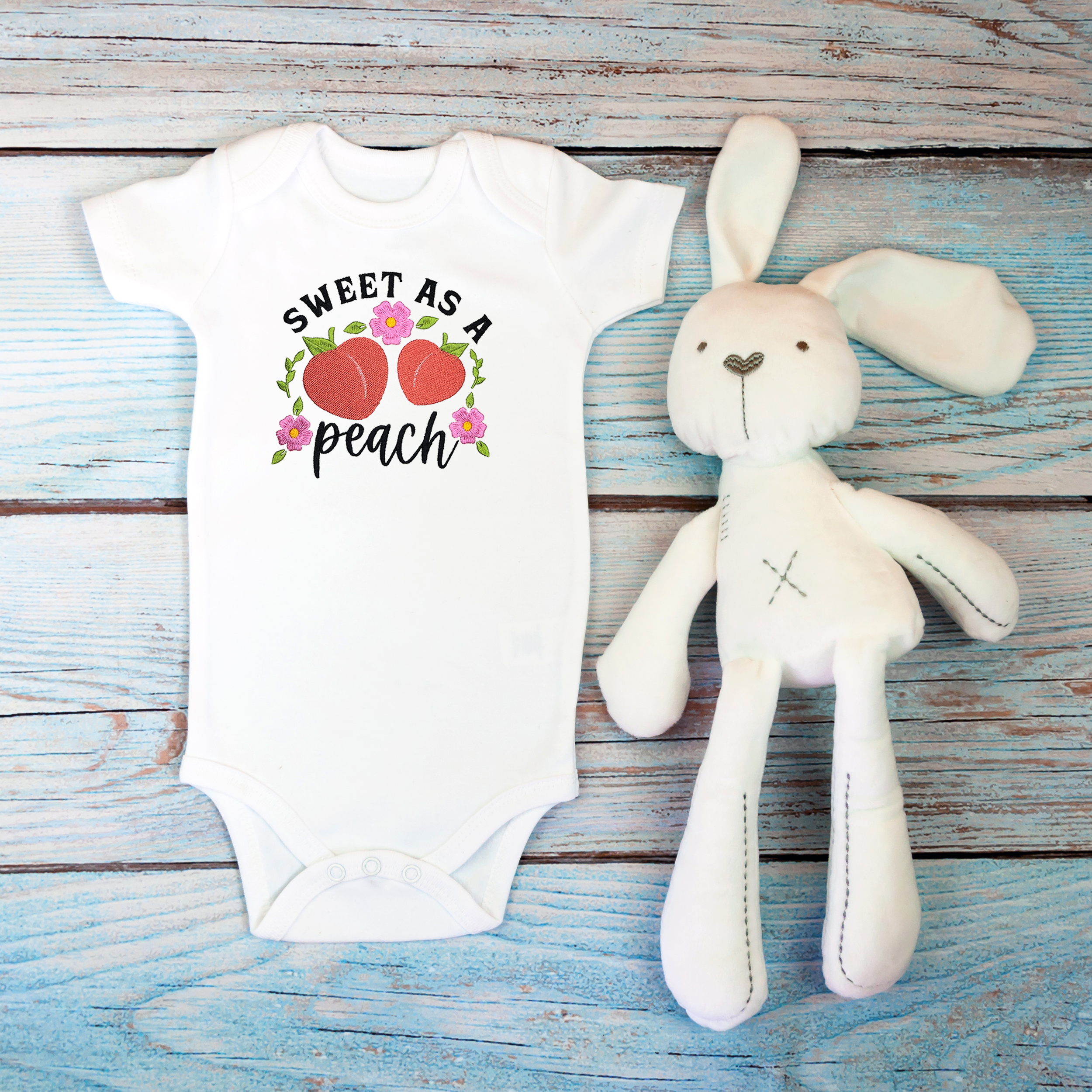 sweet-peach-embroidery-file.png