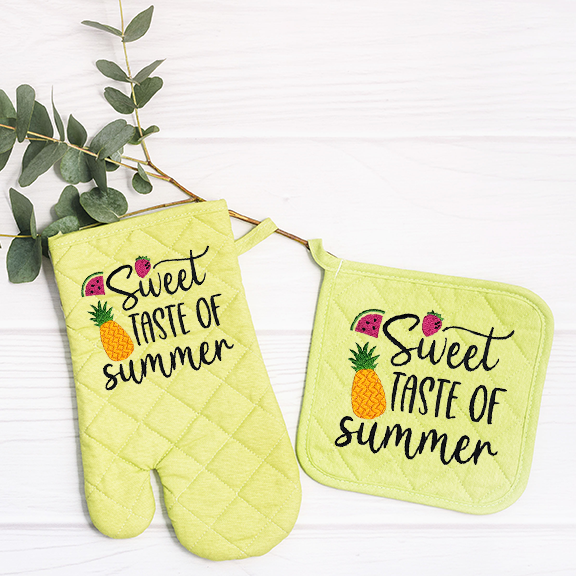 taste-of-summer-embroidery-design-stitch-file.png