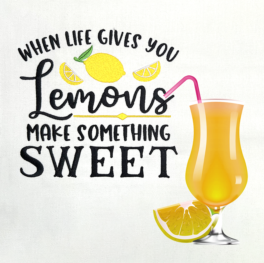 life-gives-lemons-embroidery-design-file.png