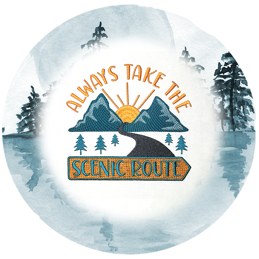 camping-quote-machine-embroidery-design.png