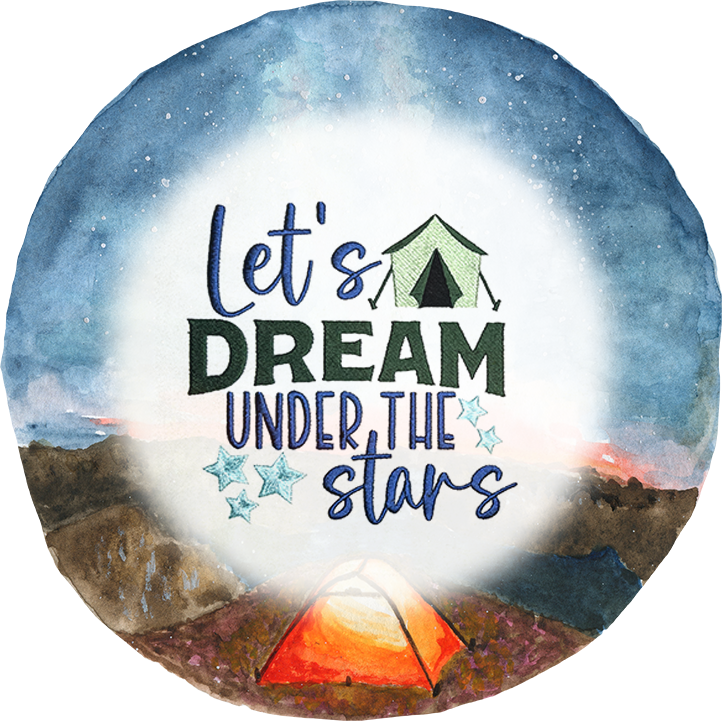 camping-quote-embroidery-machine-design.png