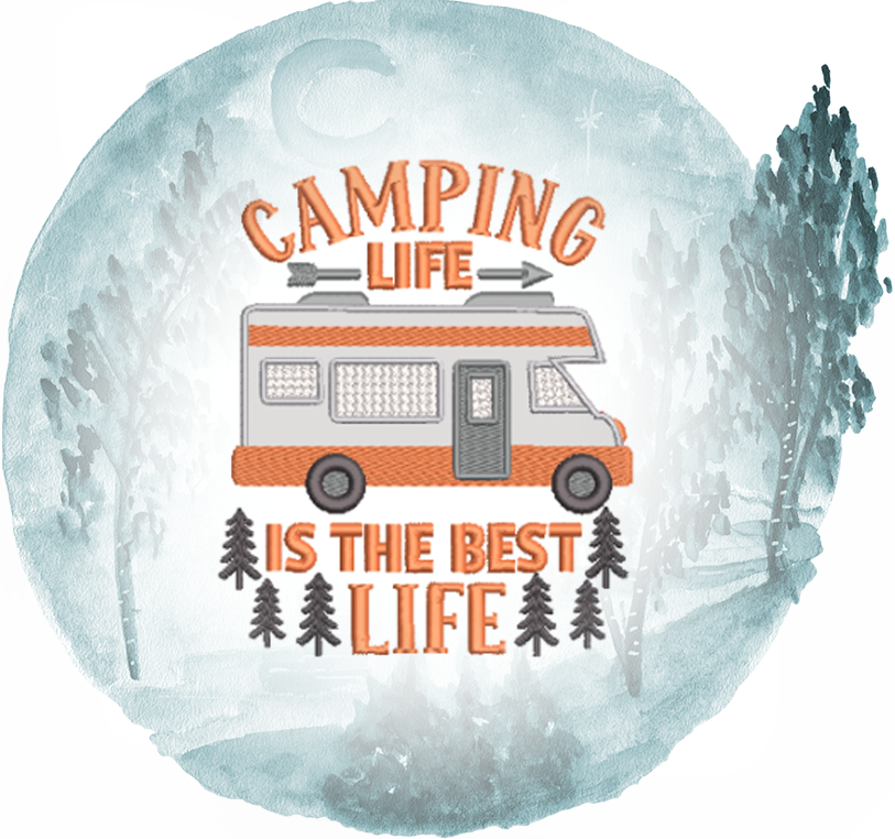 camping-life-embroidery-design.png