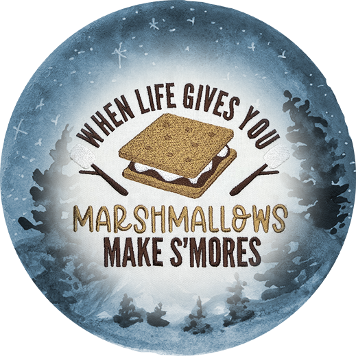 marshmallows-machine-embroidery-design.png