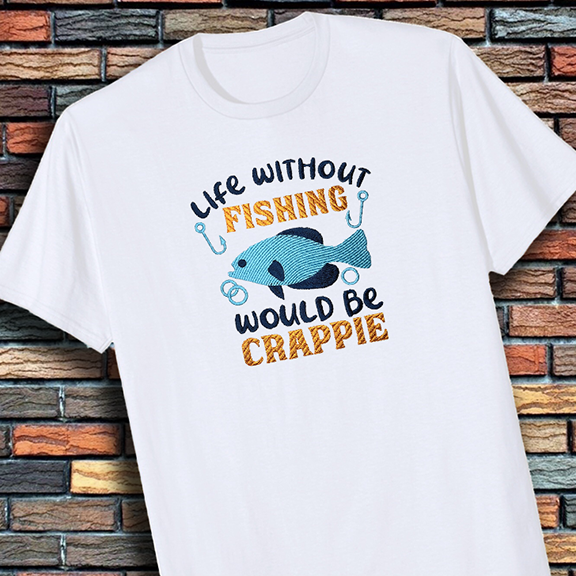 life-without-fishing-embroidery-design.png