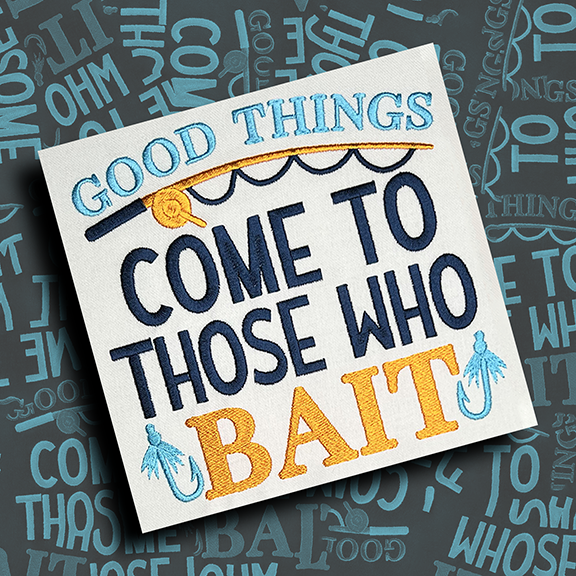 fishing-quote-embroidery-machine-design.png