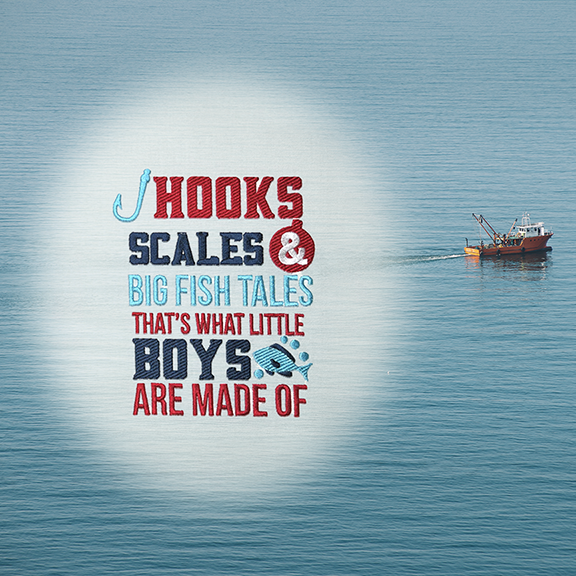 fish-tales-quote-machine-embroidery-design.png