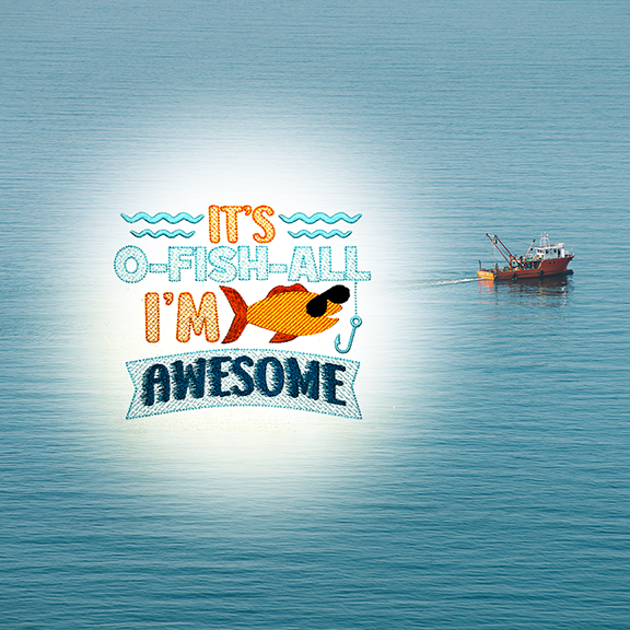 fishing-quote-machine-embroidery-design.png