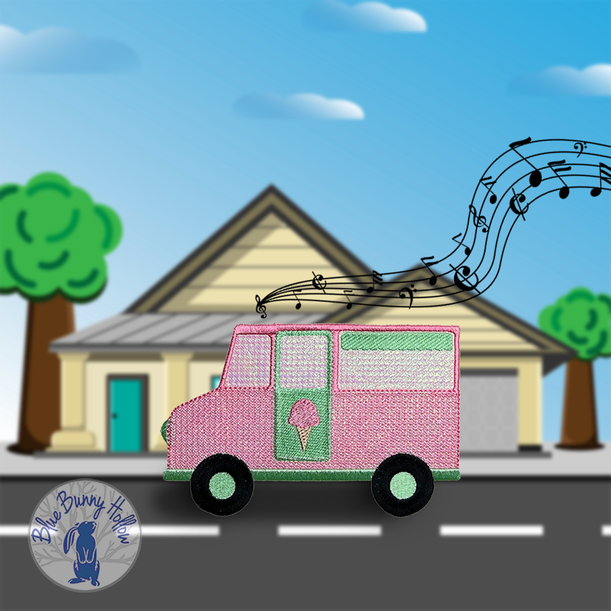 ice-cream-truck-digital-embroidery-file.png