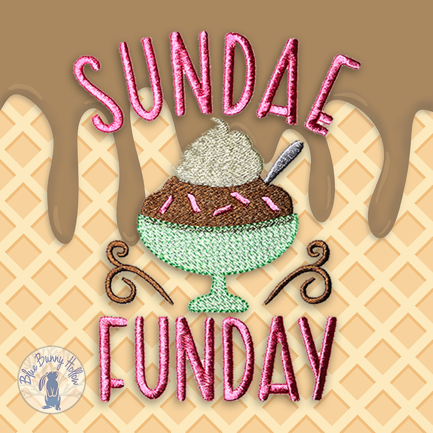 sundae-funday-machine-embroidery-design.png