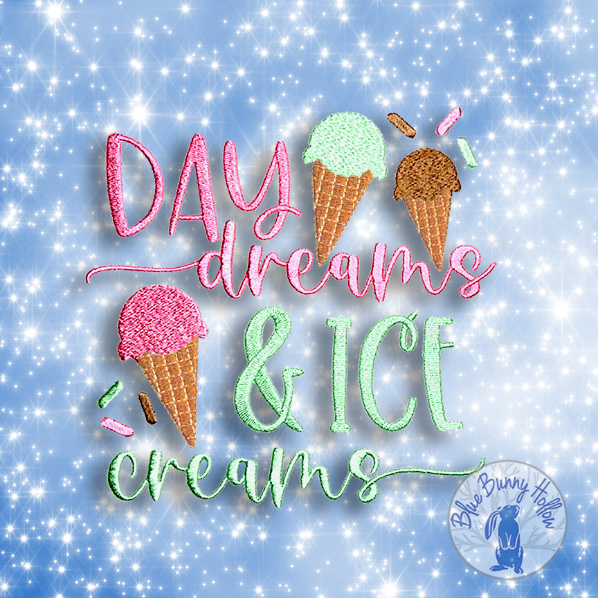 day-dreams-machine-embroidery-stitch-file.png