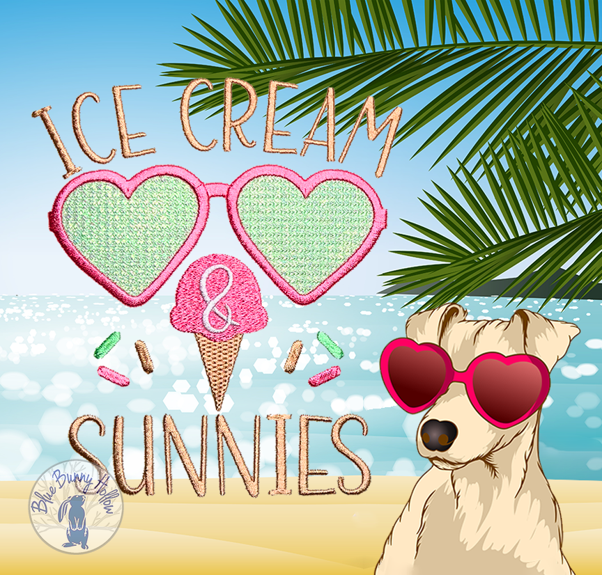 ice-cream-machine-embroidery-file.png