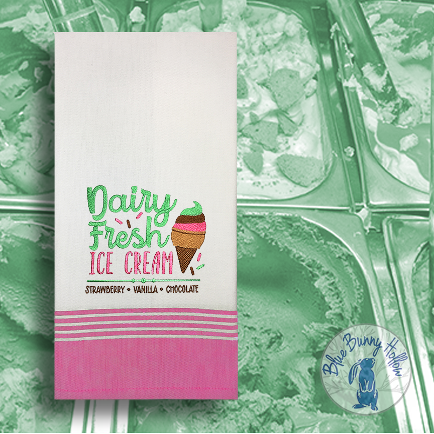 dairy-fresh-embroidery-design.png