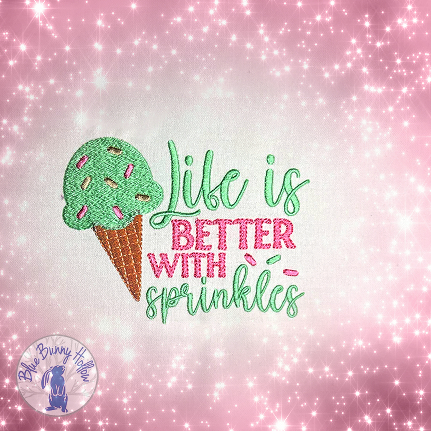 Life is better.png